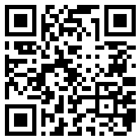 QR Code for bitcoin:36mFESmdQMLDEXkWTQs4tVXXdnNsmf4orQ