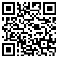 QR Code for bitcoin:36mFayoxB8ikdthPR7mDp4ghaBCiqu8Vx5