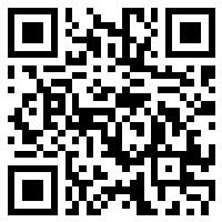 QR Code for bitcoin:36mGaWrvVCdKTpNEt3TK6geJopvQeWe5fD