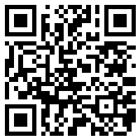 QR Code for bitcoin:36mHk7M2ta9VFQB4dKY3oALYHzxVR4VovZ