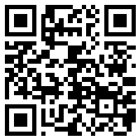 QR Code for bitcoin:36mL44ZaeWmh238Ay926VPYuAqK99F5e1C