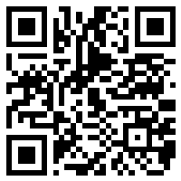 QR Code for bitcoin:36mLb8o4eAfrG4y5nrSfpVNfP9QEAkWmDd