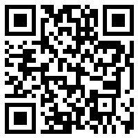QR Code for bitcoin:36mMwugfpFa376gcwqPfvBQDRDQFaXnLW4
