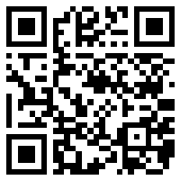 QR Code for bitcoin:36mNMsEhjqSn8aze1igVcD9vkVJH9fcXJ3
