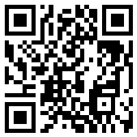 QR Code for bitcoin:36mNyUBf5g8pvVfwpvXTNqubSuiSXd7vc2