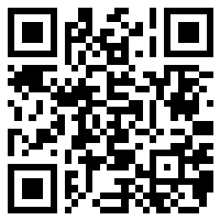 QR Code for bitcoin:36mP85EbnA5CaET5vJdxfWsSA3mnDo5LML