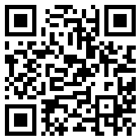 QR Code for bitcoin:36mQ6S3EkQYuB5qs9aa5VDiyLhcUJWN2dm