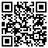 QR Code for bitcoin:36mQ8xa3PTTQsGtkcTaHCodspFypR8eidz