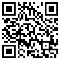 QR Code for bitcoin:36mStodzNPyqZBSDUioRxUovTDhVpgM98z