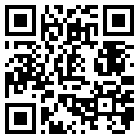 QR Code for bitcoin:36mUrBpU7SAP9fcB5wmJob4C2dMZe5cUbk