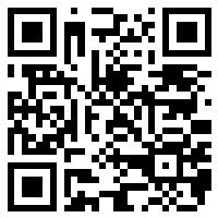 QR Code for bitcoin:36mangs3avUzDNQm78iKMufC4eXa8hW8Q2