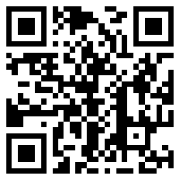 QR Code for bitcoin:36manvm8mpk5SpdPzfmrCEV5u31dyrYD3a