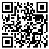 QR Code for bitcoin:36mbpkLSLtKYbCpqmFozdwApsCisZYwyn2