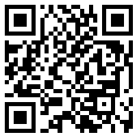QR Code for bitcoin:36mcJP4X7FPdJwWmdGaAMc5cStuDpUSHa8