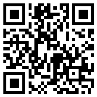QR Code for bitcoin:36mcPmYG7vFfH4fkReZ5jGqe2kA53JkFbu
