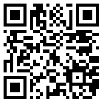 QR Code for bitcoin:36mecMJRJz2ggTwsguVE2MxbPfJfiPdcJm