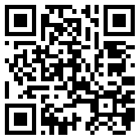 QR Code for bitcoin:36mepDSegvKTTYBPMajMPHBYAE1r8rtXKF