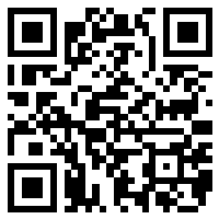 QR Code for bitcoin:36mkSHekWfr85JpwVCi5rYVRD1e52h1fKM