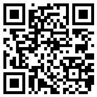 QR Code for bitcoin:36mktEhFqZdssuovLnPw7td8yvF2vZarDS