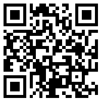 QR Code for bitcoin:36mnWpECfbmfAcLHgG9QLwb4NhxmL2gq2u