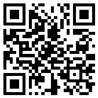QR Code for bitcoin:36mruFqp9mcBQ9xPw23bWUP1LMThDBLEHH