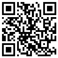 QR Code for bitcoin:36msLm8Zkm2xc1mvAFMkNgBBFf4QxgAM19