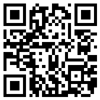QR Code for bitcoin:36mstEfkzdk9TzRFD7Pad7texcjaBJBzUM