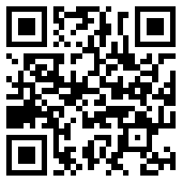 QR Code for bitcoin:36mszyv96dwP3xuv1haubMMNQN2CEt5UdU