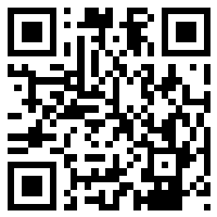 QR Code for bitcoin:36mtGLtLtoEBAEBfteMTk2W9o3BBn2tWGo