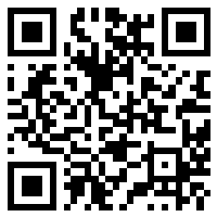 QR Code for bitcoin:36mtp4kVWeAX2oVFFumjXSNH8zEndopKgm