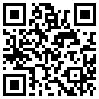 QR Code for bitcoin:36mvozCsdAvVGFS4s6bHrkneXo1WNQmGVa