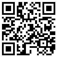 QR Code for bitcoin:36mzdP9seshiDeg58FzG5H2EmRKNh1ZA1f