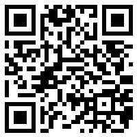 QR Code for bitcoin:36n1Sk7onRZWGGoFrfoh9kiF96jxwepdhR