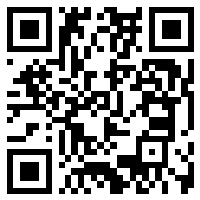 QR Code for bitcoin:36n1T2fedXteYZ2YNXcS1roH52WSzTzcXJ
