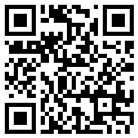 QR Code for bitcoin:36n1qbCUHPxXE3UALqirxTRhozrmHfFibF
