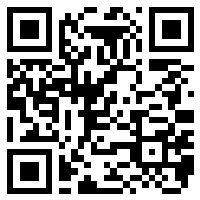 QR Code for bitcoin:36n2ug51LwyM12Y8mQsM6scjamgShyAznN