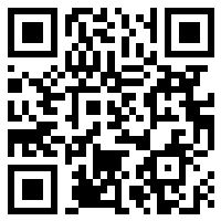 QR Code for bitcoin:36n4KMNFf31dfG9q3VPPjV4pBKywSyKuFo