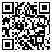 QR Code for bitcoin:36n5UsLJQ8VRP32VF1LezDPChWL2gngeXa