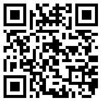 QR Code for bitcoin:36n8YhtPXFkaGGsgArEVB43sGT3wiNprKB