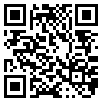 QR Code for bitcoin:36nEtw84DGKSMLbfJUZzwtZzzbxFoz5Bmg