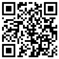 QR Code for bitcoin:36nKLkzu7d4kmwr3hW2m83L7qDfZHVCNtr