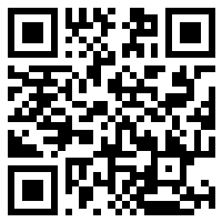 QR Code for bitcoin:36nLfwF6Th1o7Nb1ZLPtBAMCqRh2mr1pdA