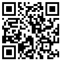 QR Code for bitcoin:36nMwzpySDGR1MNnxhFeaGFsJbKEw8cyXf