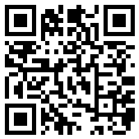 QR Code for bitcoin:36nNAvQPcEUnmcVZ7CjRUN3hovFueDNHT2