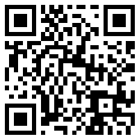 QR Code for bitcoin:36nUSTgQY2yimGzy8thSjoBfqspjt5jsa4