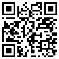 QR Code for bitcoin:36nVjgUSCQpn97cMEAm4UsDuXw8aTJ2F72