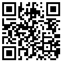 QR Code for bitcoin:36nWYtedrgTRfB7KGpg2pkDYAaMPJWhwi2