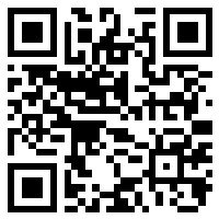 QR Code for bitcoin:36nZ9opABBEsonegTRVM8tX3NumDMABK89