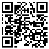 QR Code for bitcoin:36ncwbrbpzepijXDWiXnGLbHs33j96e7q5