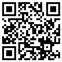 QR Code for bitcoin:36ndAgGMPPWCmyPE6PZPg1wPjpYm3As3cz